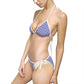 Women's Jolyland Bikini Swimsuit