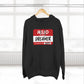 Dreamer Fleece Hoodie - Cozy Dreamer Apparel, Perfect for Gifting, Unisex Style, Ideal for Casual Outings, Great for Celebrations