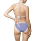 Women's Jolyland Bikini Swimsuit
