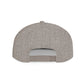 Copy of Flat Bill Snapback