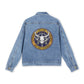 Desperados's Denim Jacket