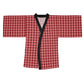 Kimono Robe - Jolyland Woman Signature