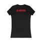 Dreamer Graphic Tee for Women, Casual Wear, Gift for Dreamers, Inspirational Top, Everyday Comfort Shirt, Unique Statement Tee