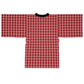 Kimono Robe - Jolyland Woman Signature