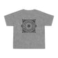 Unisex Mineral Wash Desperados T-Shirt