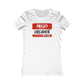 Dreamer Graphic Tee for Women, Casual Wear, Gift for Dreamers, Inspirational Top, Everyday Comfort Shirt, Unique Statement Tee