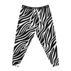 Athletic Joggers (AOP)