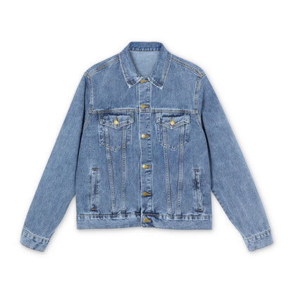 Desperados's Denim Jacket
