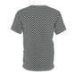 Unisex Cut & Sew T-shirt