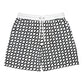Jolyland Black Swim Shorts