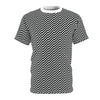 Unisex Cut & Sew T-shirt